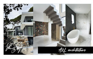 Photo n°4 de A2L architectes (sas inscrite à l'Ordre des Architectes) à Béziers (Agence d'architecture)