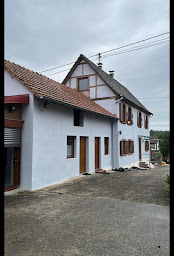 Photo n°13 de YASART - isolation extérieure | ravalement de façade à Strasbourg (Façadier)