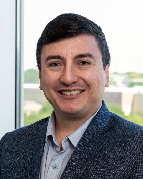 Sergio A Montano Jr Md Ma