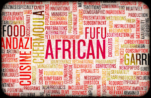 Photo n°19 de Lemassadhe à Sartrouville (Restaurant africain)