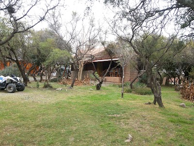 Photos of Caba&ntilde;as Los Nonos