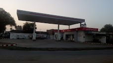 Mohsin Filling Station Mudduki (GO) jhang