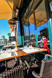 Photo n°19 de La Potinière à Cannes (Restaurant)