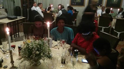 Photos of Character Coffee World / Feathers Guest House