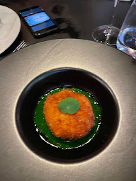 Photo n°61 de Le 8 à Amiens (Restaurant)