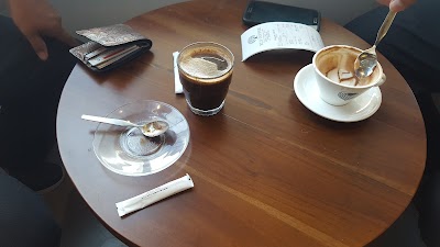 Photos of El's Coffee Raden Inten II