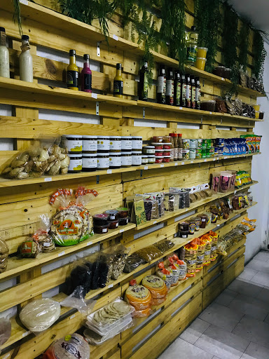 La Nonna: Productos Artesanales De Chipilo - Thumbnail