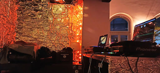 Blok - Visual