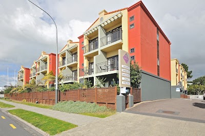 Photos of The Terraces at Oceanbeach