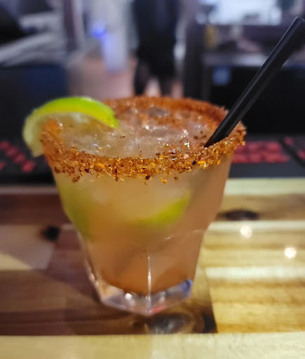 Capri Bar & Grill - Thumbnail
