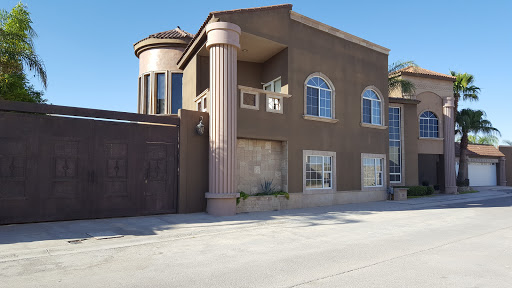 Arcadia Real Estate Advisory