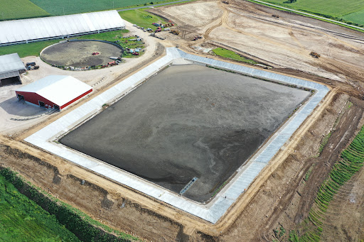 Pipping Concrete Inc - Thumbnail