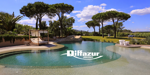 Photo de Pisciniste Toulon - Diffazur Piscines
