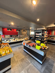 Photo n°22 de Les Saveurs de Bayard à Pontcharra (Primeur)
