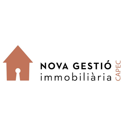 Photos of NOVA GESTI&Oacute; CAPEC Immobili&agrave;ria
