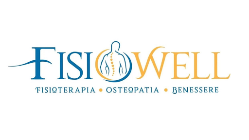 Fisioterapia, Osteopatia e Benessere - FisioWell - Thumbnail