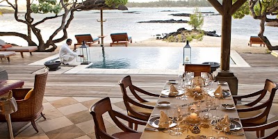 Photos of Constance Prince Maurice Mauritius