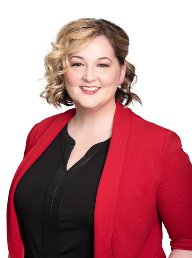 Marsha Weeks - PEI REALTOR - Thumbnail