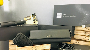 Photo n°11 de Paris 52 ème coiffure à Roanne (Salon de coiffure)