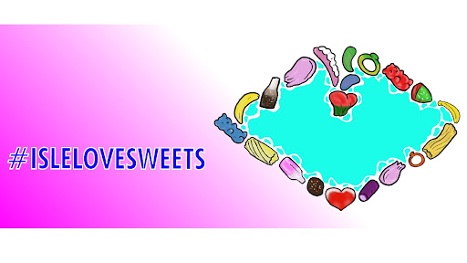 Isle Love Sweets Gallery - United Kingdom