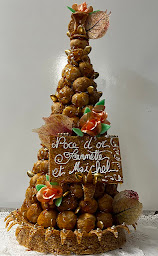 Photo n°6 de Le Palais Calaisien à Saint-Calais (Sandwicherie)