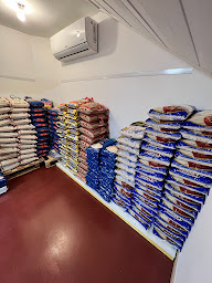 Photo n°6 de Le marche oriental à Caen (Magasin d'épices)