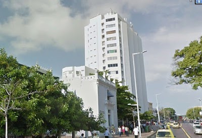 Photos of ACR Inmobiliaria
