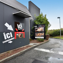 Photo n°29 de KFC Blagnac à Blagnac (Restaurant spécialisé dans les petites portions à partager)
