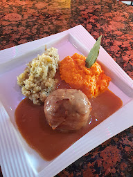 Photo n°15 de Le Perron à Cuisery (Microbrasserie)