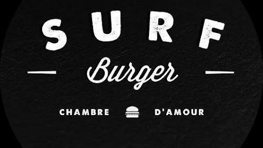 Photo 1 - Surf Burger