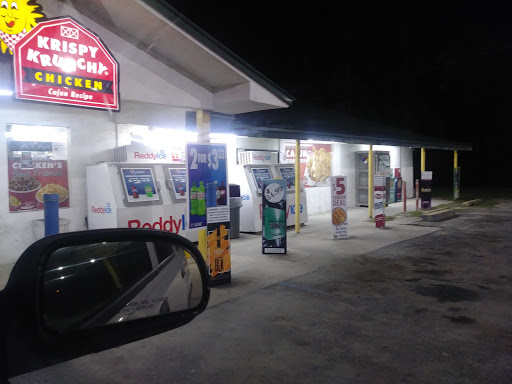 Vernon Express - Thumbnail
