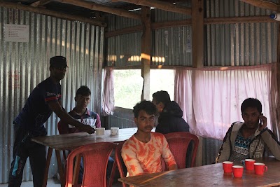 Photos of Kutub Coffee Corner, Nakol, Magura