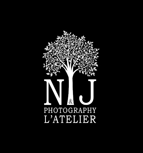 Workshop Nj Photo - Thumbnail