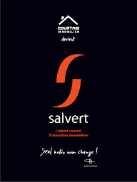 Photo n°14 de Salvert - Cabinet Conseil (ex Courtais Immobilier) à Montluçon (Consultant immobilier)