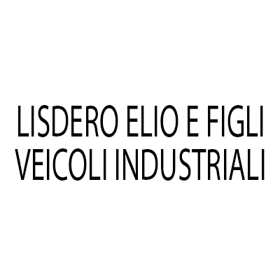 Lisdero Elio e Figli Veicoli Industriali - Thumbnail