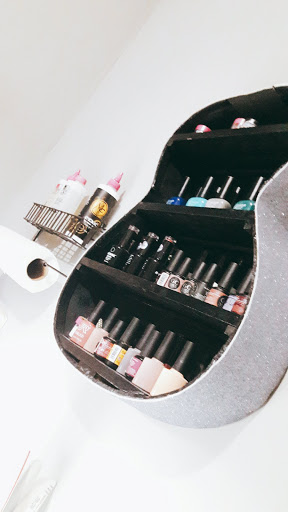 Martha Maldonado Nails Gallery - Mexico