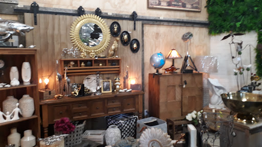 Catlins country store - Thumbnail