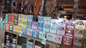 Photo n°20 de Saveurs de Moun Pais à Ax-les-Thermes (Épicerie fine)