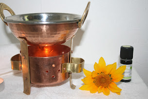 Photo n°5 de Gatien Doucet à Mézidon Vallée d'Auge (Massothérapeute)