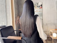 ｉｃｈｉ-髪質改善-蒲生四丁目