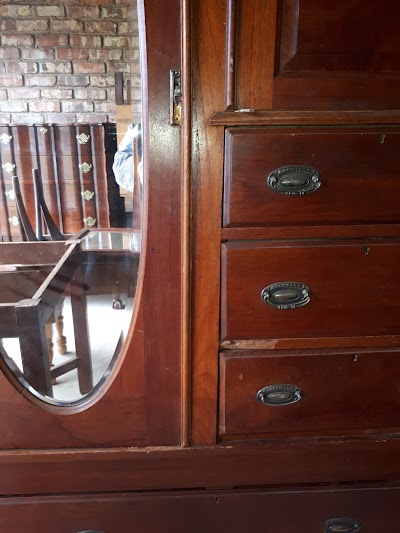 Photos of EASY STORAGE