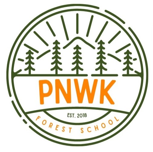 PNWK Forest School - Lake Stevens - Thumbnail