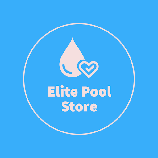 Elite Pool Store - Visual