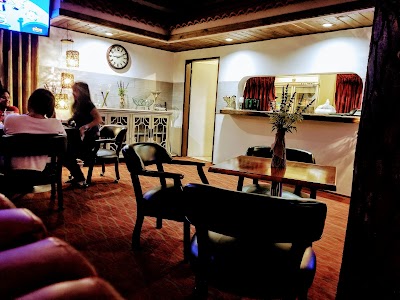 photo of LeiSide Restaurant