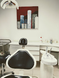 Photo n°5 de Docteur Marie Vinot à Saverne (Dentiste)