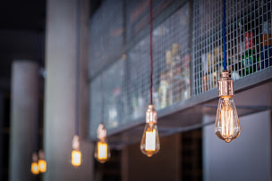 Photo n°52 de Pointe Isabelle à Chamonix-Mont-Blanc (Restaurant)