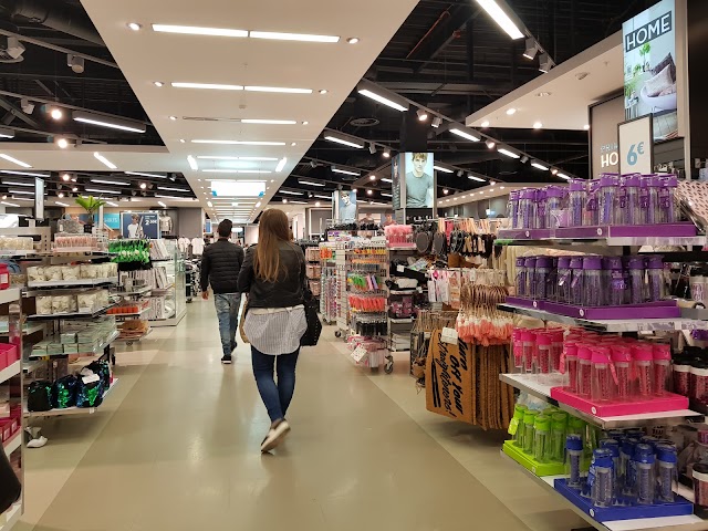 Primark