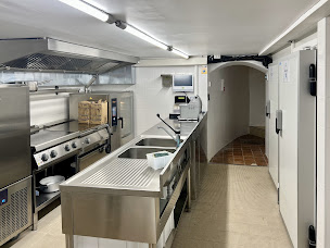 Photo n°3 de V-Tech à Nice (Électricien)