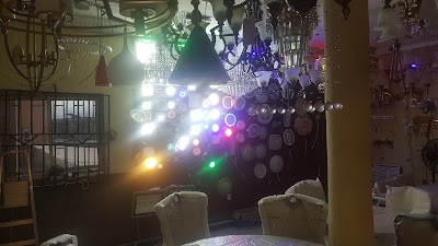 Photos of Ufuoma Guest House