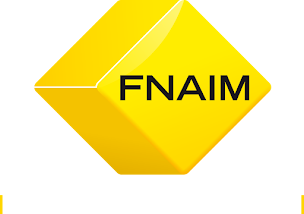 Photo n°4 de DUQUESNOY immobilier à Wasquehal (Agence immobilière)